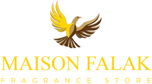 Maison Falak