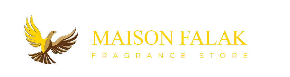 maisonfalak.com