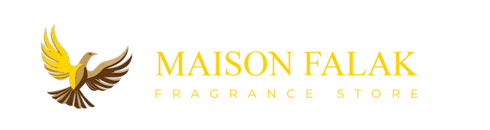 maisonfalak.com